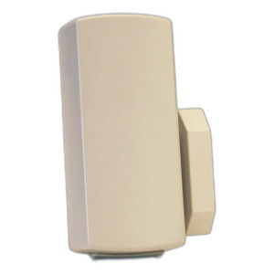 Inovonics EN1210W EchoStream Door/Window Transmitter 902-928 MHz