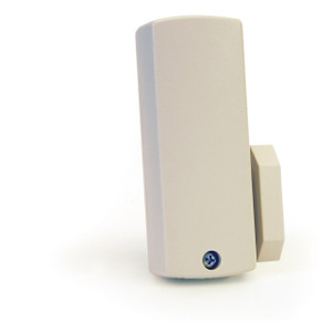 Inovonics EN1215WEOL Inovonics EN1215WEOL Transmitter with Wall Tamper & Reed