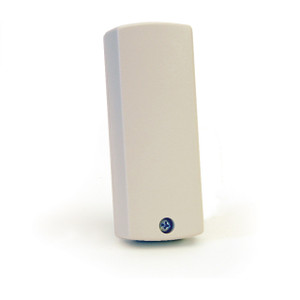 Inovonics EN1216 EchoStream Magnetic Contact Transmitter