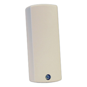 Inovonics EN1216 EchoStream Magnetic Contact Transmitter
