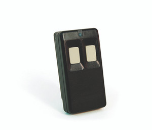 Inovonics EN1235DF Dual-Button Wireless Panic Button