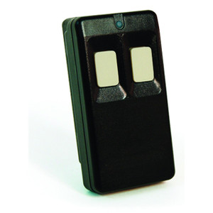 Inovonics EN1235DF Inovonics EN1235DF Dual-Button Fixed Panic Button 902-928 MHz