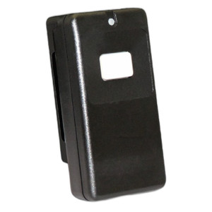 Inovonics EN1235S Single-Button Belt Clip Pendant 902-928 MHz - Image 2