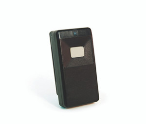 Inovonics EN1235SF Wireless Panic Button 902-928 MHz