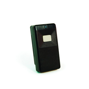 Inovonics EN1235SF Wireless Panic Button 902-928 MHz