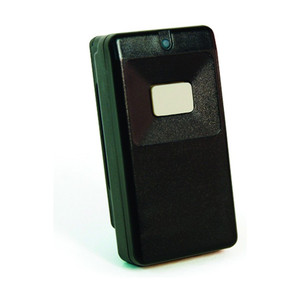 Inovonics EN1235SF Wireless Panic Button 902-928 MHz