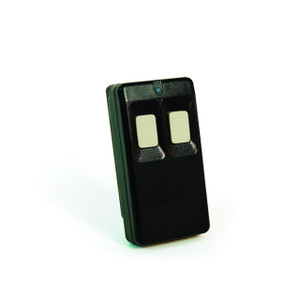 Inovonics EN1236D Wireless Panic Button Pendant 902-928 MHz