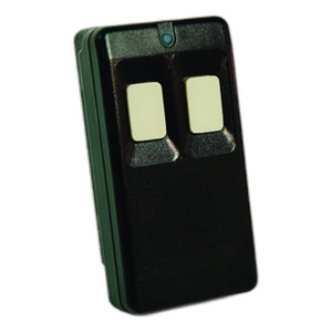 Inovonics EN1236D Double-Button 3-Condition Pendant 902-928 MHz...