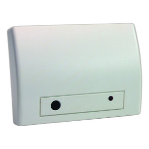 Inovonics EN1247 EchoStream Wireless Glassbreak Detector