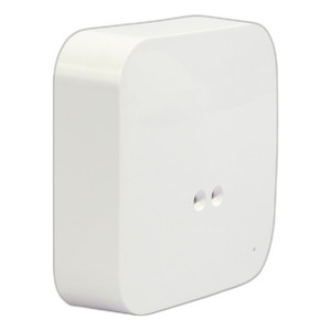 Inovonics EN1248 EchoStream Wireless Glassbreak Sensor 902-928 MHz