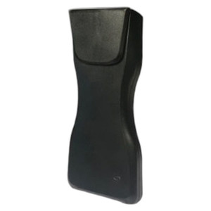 Inovonics EN1249 EchoStream Bill Trap Transmitter 915-928 MHz - Image 2