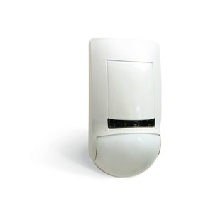 Inovonics EN1260 EchoStream Wall Mount Motion Detector 902-928 MHz