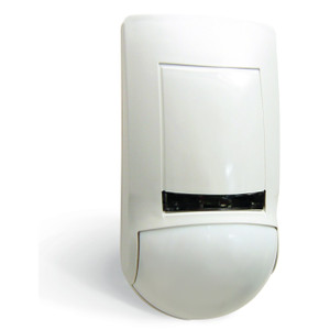Inovonics EN1260 Inovonics EN1260 EchoStream Wall Mount Motion Detector 902-928 MHz
