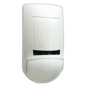 Inovonics EN1260 EchoStream Wall Mount Motion Detector 902-928 MHz