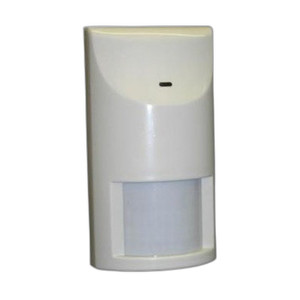 Inovonics EN1262 EchoStream Pet PIR Motion Detector 902-928 MHz - Image 2