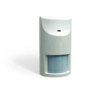 Inovonics EN1262 EchoStream Pet PIR Motion Detector