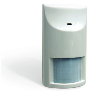 Inovonics EN1262 Inovonics EN1262 EchoStream Pet PIR Motion Detector 902-928 MHz