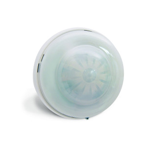 Inovonics EN1265 EchoStream Ceiling Mount PIR Detector 902-928 MHz