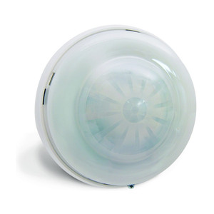 Inovonics EN1265 EchoStream Ceiling Mount PIR Detector 902-928 MHz