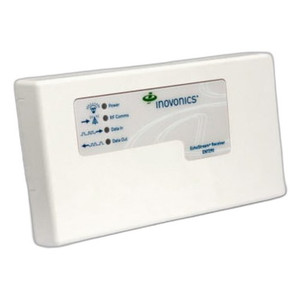 Inovonics EN4016SK EchoStream Wireless Survey Receiver 915-928 MHz