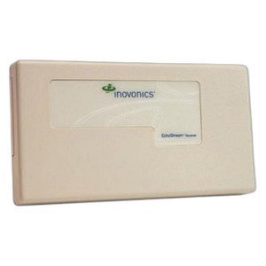 Inovonics EN4200 EchoStream Security Serial Receiver 902-928 MHz - Image 2
