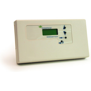 Inovonics EN4216MR EchoStream 16-Zone Receiver 902-928 MHz
