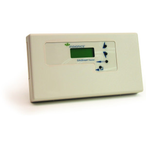 Inovonics EN4216MR Inovonics EN4216MR EchoStream 16-Zone Receiver 902-928 MHz