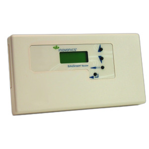 Inovonics EN4216MR EchoStream 16-Zone Receiver 902-928 MHz