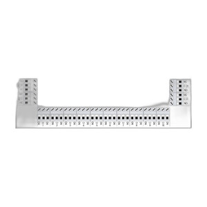 Inovonics EN4232MR EchoStream 32-Zone Receiver 902-928 MHz - Image 2