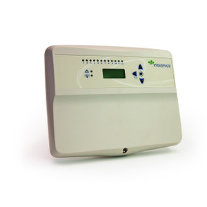 Inovonics EN4232MR 32-Zone Wireless Receiver