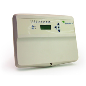 Inovonics EN4232MR Inovonics EN4232MR EchoStream 32-Zone Receiver 902-928 MHz