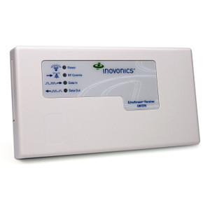 Inovonics EN7290 Inovonics EN7290 EchoStream Honeywell VISTA Interface 902-928 MHz