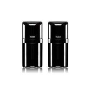 Takex PB-100TK Twin Beam Detector 100m outdoor perimeter security sensor
