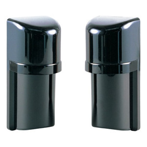 Takex PB-100TK Takex PB-100TK Twin Beam Detector 100m