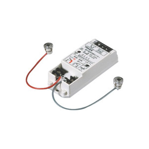 Takex PB-10TNS Miniature Twin Beam 10m
