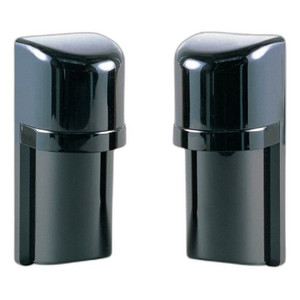 Takex PB-30TK Twin Beam Detector 30m