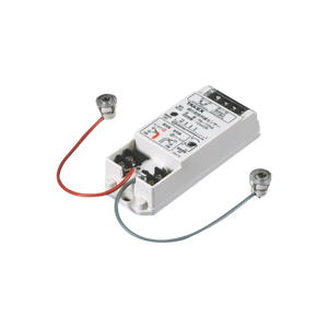 Takex PB-4RNS Miniature Reflective Beam 4m