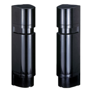 Takex PB-IN-200HF Takex PB-IN-200HF Intelligent Quad Beam 200m