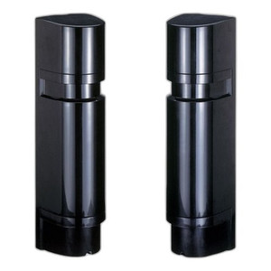 Takex PB-IN-50HFA Intelligent Quad Beam 50m