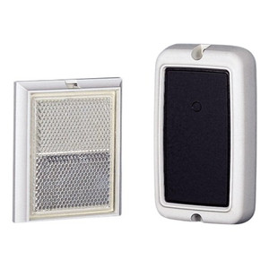 Takex PR-5B Takex PR-5B Photoelectric Beam Detector 5m