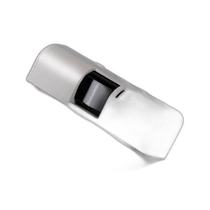 Takex PS-530E Request-to-Exit Sensor (view 2)