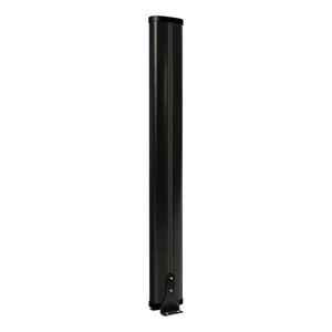 Takex TAD-150 Beam Tower Enclosure 4.5ft