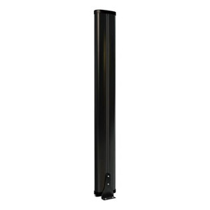 Takex TAD-200 Takex TAD-200 Beam Tower Enclosure 6.5ft