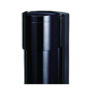 Takex TXF-125E Battery Operated Quad Beam - Image 2