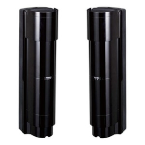 Takex TXF-125E Battery Operated Quad Beam