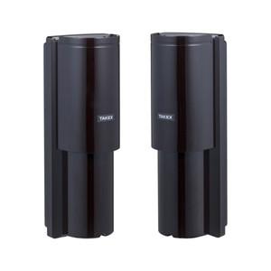 Takex TXF-20TDM Battery Operated Beam