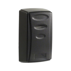 ELK Products ELK-106055 Ultraprox Wiegand Proximity Reader (view 2)