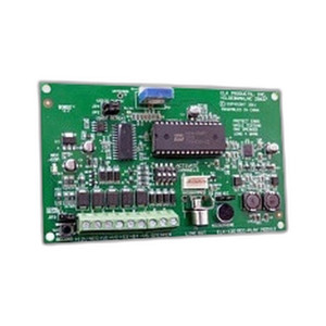 ELK Products ELK-120 Security Credential Accessory (view 2)