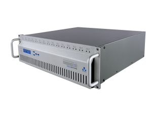 Hanwha VER-CSTORE15-48TB