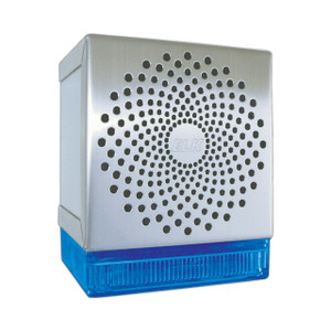 ELK Products ELK-1RT ELK Security Accessory